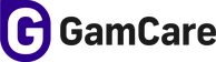 GamCare