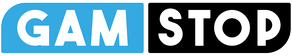 GAMSTOP