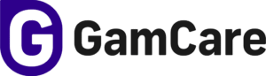 iGaming news