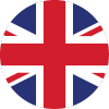 United Kingdom