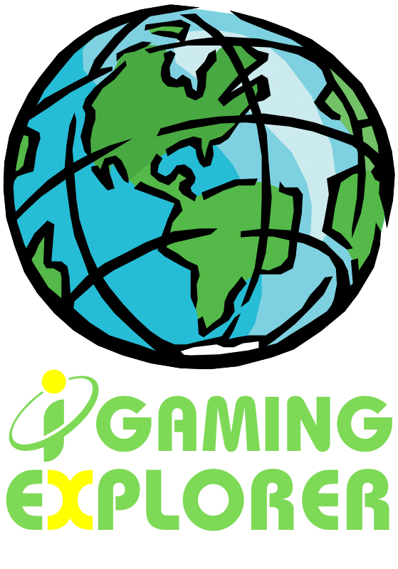 About iGaming Explorer