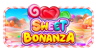 Sweet Bonanza® – Pragmatic Play