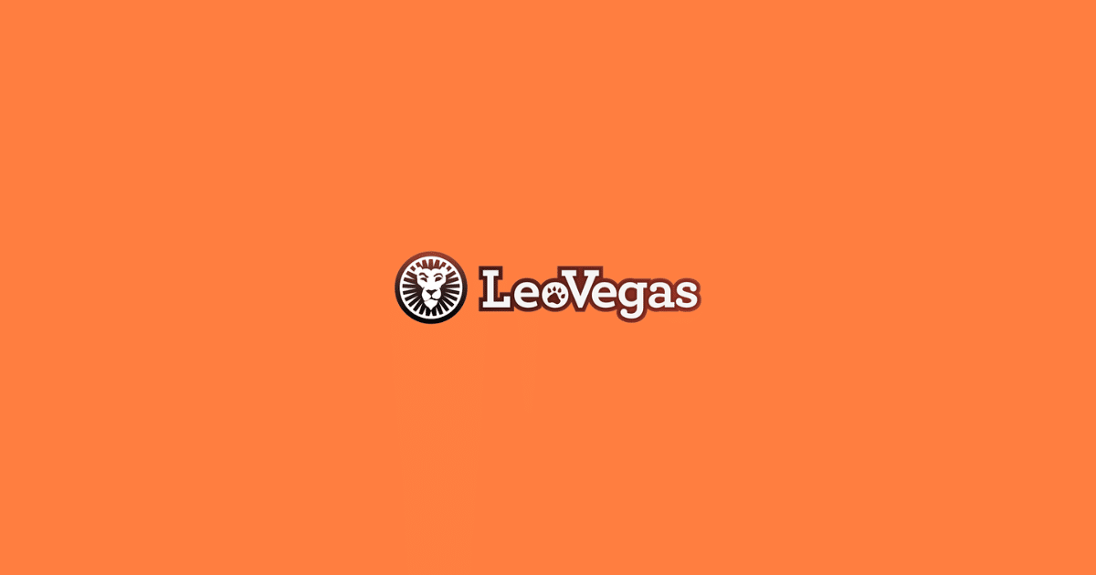 LeoVegas