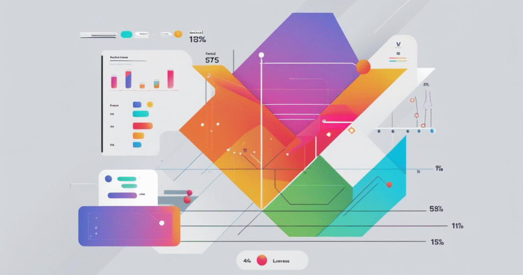 Best Percentage Football Stats