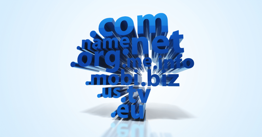 Marketing in countries with national licensing systems and on TLDs 2 Marketing in countries with national licensing systems and on TLDs