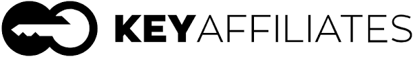 KeyAffiliates logo