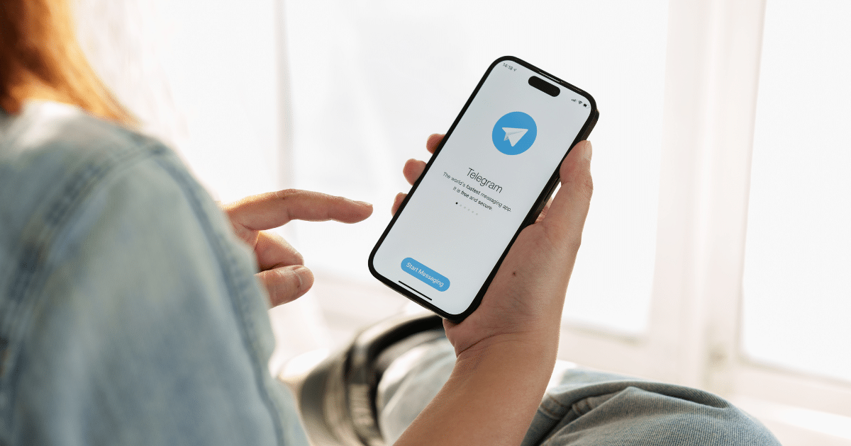 Join our premium Telegram channel for VIP betting tips and predictions