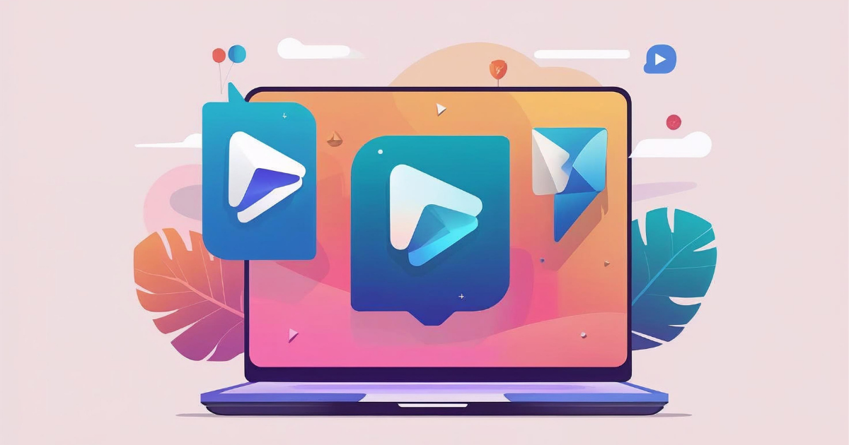 Premium Free Telegram VIP betting tips