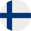 igamingexplorer.fi
