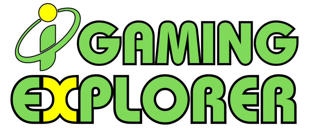 iGE logo