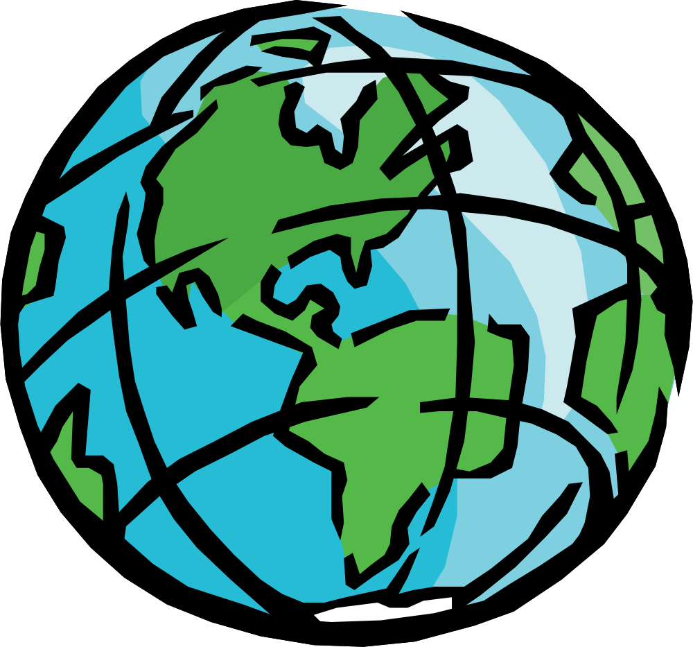 iGaming Explorer icon