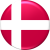 igamingexplorer.dk