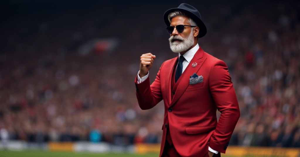 Betit Affiliates Launched august 2025