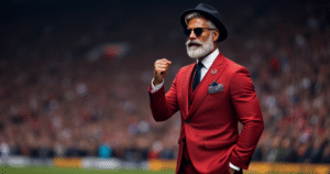 Betit Affiliates: New Danish iGaming Affiliate Program Launched August 2025