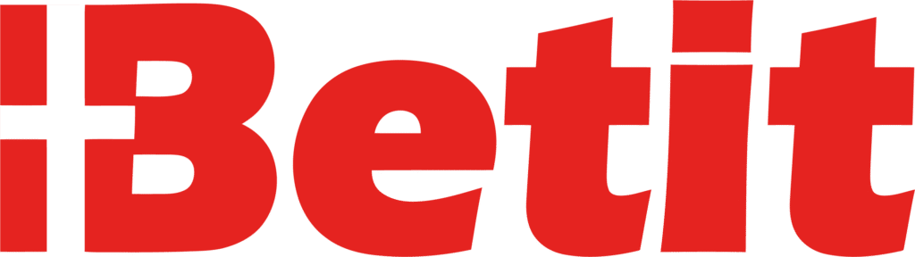 Betit logo