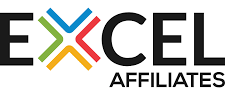 Excel Affiliates logo