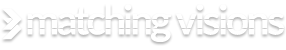 Matching Visions logo
