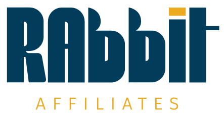 Rabbit Affiliates