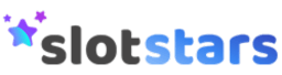 SlotStars Affiliates logo