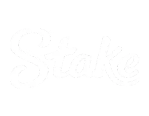 Stake logo