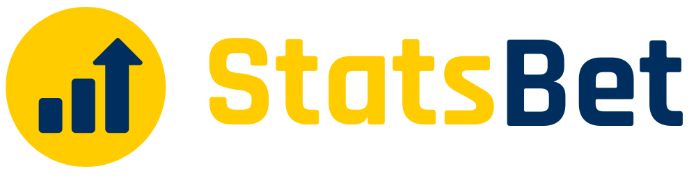 StatsBet