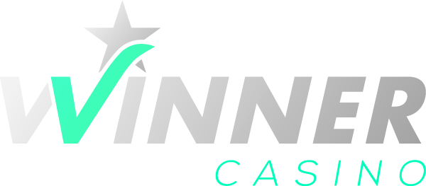 WinnerCasino logo