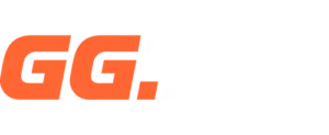 GGBet logo