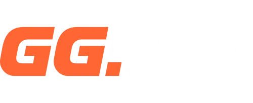 GGBet