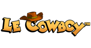 Le Cowboy